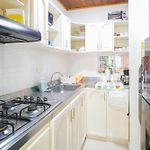 Conjunto Habitacional Las Bovedas