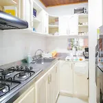 conjunto habitacional las bóvedas