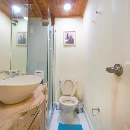 Conjunto Habitacional Bóvedas